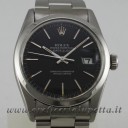 Rolex Datejust 16000 0