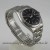 Rolex Datejust 16000 1