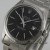 Rolex Datejust 16000 2