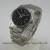 Rolex Datejust 16000 3