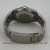 Rolex Datejust 16000 4
