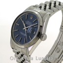 Rolex Datejust 16000 1