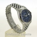 Rolex Datejust 16000 3