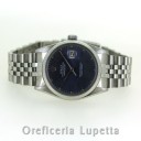 Rolex Datejust 16000 4