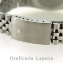 Rolex Datejust 16000 5