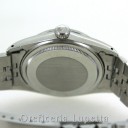 Rolex Datejust 16000 6