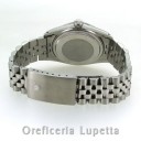 Rolex Datejust 16000 7