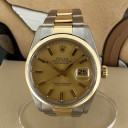 Rolex Datejust 16003 0