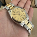 Rolex Datejust 16003 10