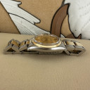 Rolex Datejust 16003 11