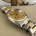 Rolex Datejust 16003 12