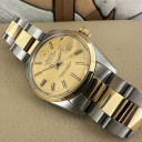Rolex Datejust 16003 13
