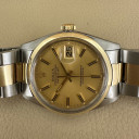 Rolex Datejust 16003 14