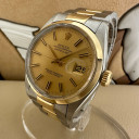 Rolex Datejust 16003 1