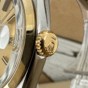 Rolex Datejust 16003 3