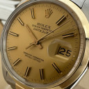 Rolex Datejust 16003 4