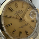 Rolex Datejust 16003 5