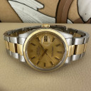 Rolex Datejust 16003 6