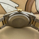 Rolex Datejust 16003 7