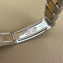 Rolex Datejust 16003 8