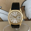 Rolex Datejust 1600 0
