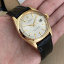 Rolex Datejust 1600 9