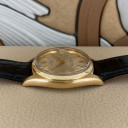 Rolex Datejust 1600 10