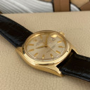 Rolex Datejust 1600 11