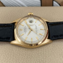 Rolex Datejust 1600 12