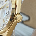 Rolex Datejust 1600 3