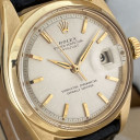 Rolex Datejust 1600 5