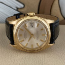 Rolex Datejust 1600 6