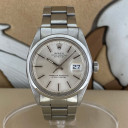 Rolex Datejust 1600 0