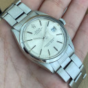 Rolex Datejust 1600 10