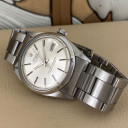 Rolex Datejust 1600 13