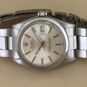 Rolex Datejust 1600 14