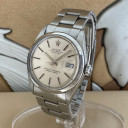 Rolex Datejust 1600 1