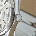 Rolex Datejust 1600 3