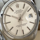 Rolex Datejust 1600 5