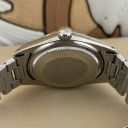 Rolex Datejust 1600 7
