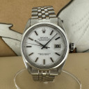 Rolex Datejust 1600 0