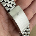 Rolex Datejust 1600 9