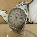 Rolex Datejust 1600 1