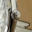Rolex Datejust 1600 3