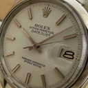 Rolex Datejust 1600 4