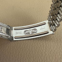 Rolex Datejust 1600 8