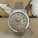 Rolex Datejust 1600 0