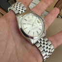 Rolex Datejust 1600 9