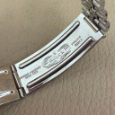 Rolex Datejust 1600 10