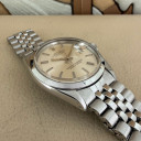Rolex Datejust 1600 12